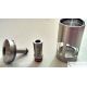 Taifun GT 2 - 5 ml