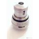 Taifun GT 2 - 5 ml
