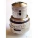 Taifun GT 2 - 5 ml