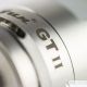 Taifun GT 2 - 5 ml