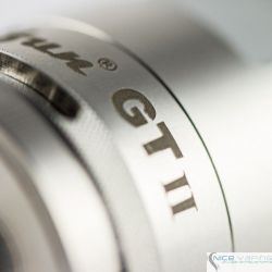 Taifun GT 2 - 5 ml
