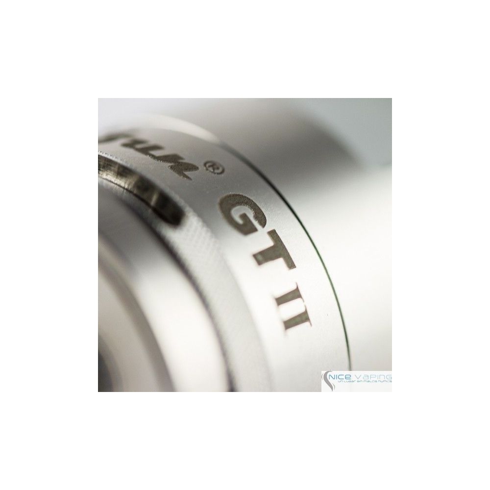 Taifun GT 2 - 5 ml