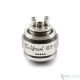 Taifun GT 2 - 5 ml