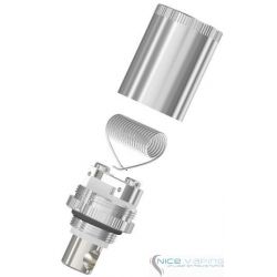 Delta II RBA BASE by Joyetech