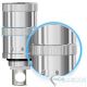 Delta II LVC Coil by Joyetech