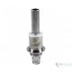 Aerotank Coil Head Upgraded for Giant, Turbo