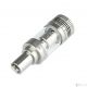 Sense Herakles up to 50-100W, 3ml