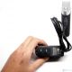 Charger for IPV4 from Pioneer4You