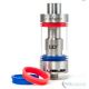 Zephyrus by UD @5ml, RBA Base 20-50W
