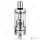 Billow 2 RTA by EHPRO 5ml