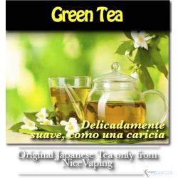 Te Verde Premium