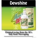 Dewshine Premium