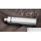 Venti by Wismec 3000 mah @ 3.8 ml SS