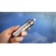 Venti by Wismec 3000 mah @ 3.8 ml SS