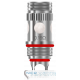 Resistencia Aspire Triton
