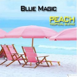 Blue Magic Premium