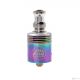 Atty Tobh Acero Rainbow RDA 18650