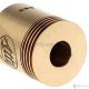 Atty Tobh Acero Rainbow RDA 18650