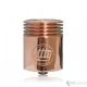 Atty Tobh Acero Rainbow RDA 18650