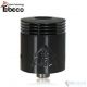 Atty Tobh Acero Rainbow RDA 18650