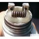 Velocity RDA 5ml