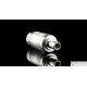 Hurricane RTA E-Phoenix  FLAVORFUL @3ml - SS