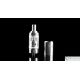 Hurricane RTA E-Phoenix  FLAVORFUL @3ml - SS