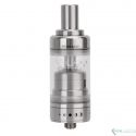 Hurricane RTA - Alto Sabor @4ml - SS