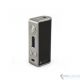 Zero SXK Mini 60W TC Mod