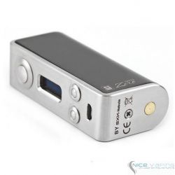 SXL Zero Mini 60W TC Mod