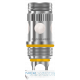 Resistencia Aspire Triton