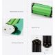 Ruleaux RX200 Wismec 200W TC