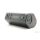 Ruleaux RX200 Wismec 200W TC