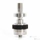 Aromamizer RTDA 3ml by Steam Crave
