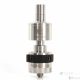 Aromamizer RTDA 3ml by Steam Crave