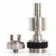 Aromamizer RTDA 3ml by Steam Crave