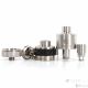 Aromamizer RTDA 3ml by Steam Crave