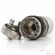 Aromamizer RTDA 3ml by Steam Crave