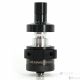 Aromamizer RTDA 3ml by Steam Crave