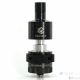 Aromamizer RTDA 3ml by Steam Crave