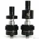 Aromamizer RTDA 3ml by Steam Crave