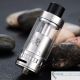 Griffin RTA 3.5ml SS Geekvape. Clapton Compatible. Liquid Flow Control