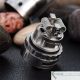 Griffin RTA 3.5ml SS Geekvape. Clapton Compatible. Liquid Flow Control