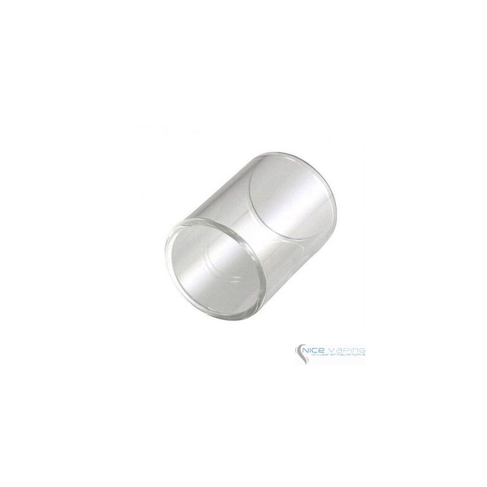 PYREX  OBS crius
