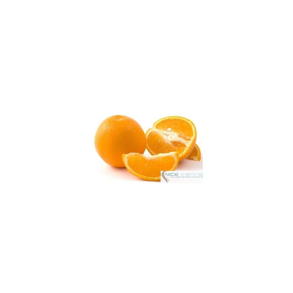 Naranja Premium