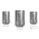 Coil CUBIS + AIO by  Joyetech