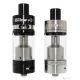 Billow 3 RTA by EHPRO 5ml
