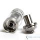 Kanger Subvod Kit - 1,300 mah @ 3.2 ml