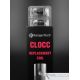 Kanger CLOCC Coil