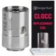 Kanger CLOCC Coil